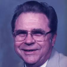 Obituary information for 'Tom' Anton Thomas Vasek