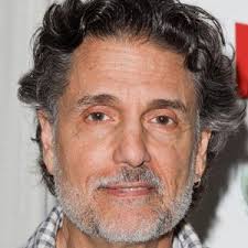 Deep space nine second season episode. Chris Sarandon Bio Affair Married Wife Net Worth Ethnicity Age Nationality Height Actor