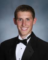 John Bicking's Instagram, Twitter & Facebook