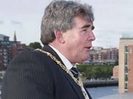 Gateshead councillor stands by controversial Low Fell parking restriction  comments