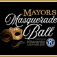 2026 Mayors Masquerade Ball