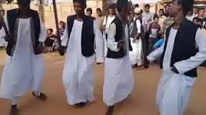 وتوصل فريق منظمة الصحة العالمية الذي زار ووهان إلى استنتاجات مماثلة منذ أكثر من عام، لكن أدى رفض الفريق لاحتمال تسرب الفيروس عن طريق الخطأ من مختبر إلى إثارة معارضة. Ø¹ØµØ±ÙŠ Ù…Ø¹ Ø§Ø­Ù„ÙŠ ÙˆØªØ± ÙˆØ¹Ø±Ø¶Ù‡ Ø§Ù„Ø¹Ø¨Ø§Ø³Ø§Ø¨ Youtube