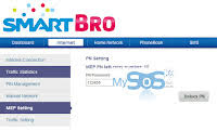Laptopmag is supported by its audience. How To Unlock Vodafone M028t L02c 4g Modem For Other Networks Mobiprox Blogspot