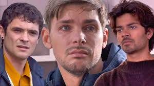 All Hollyoaks spoilers for next week as two major legends return