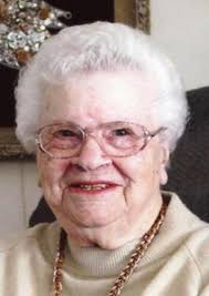 Mollie Loose Obituary