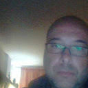 José MARTÍNEZ-CORBALÁN