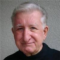 Robert Polish Obituary (1942