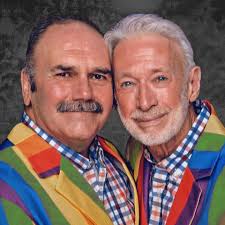 God bless The Righteous Gemstones, the TV show that helped me reckon with  my religious trauma "Though fictional, Kelvin's homoerotic antics