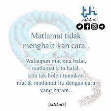 Bagi anda yang sekarang tidak menggunakan penutup kepala. Beramalbiarberilmu Hashtag On Twitter