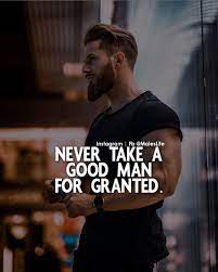 Men hang out in bars for one of two reasons: Follow Maleslife For More Maleslife Chandigarh Newyork Goodquote Quotes Quotestoliveby Quot Attitude Quotes For Boys Attitude Quotes Boy Quotes