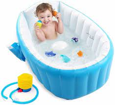 The pendant plus 5 ft. Baby Bath Tub Buy Kids Bath Tub Online In India Flipkart Com