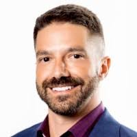 30+ "Thomas Aleman" profiles