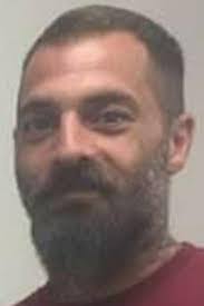 John Serio's Instagram, Twitter & Facebook