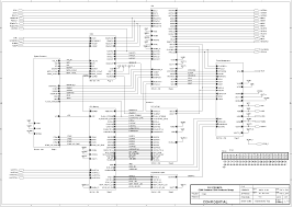 SONY ERICSSON K510 SCH Service Manual ...