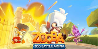 Pain just got released in anime battle arena, and the best way i can describe him is as a combo god. Zooba Zoo Battle Arena Hack Mod Cheat Zooba Zoo Battle Arena Gems Jeux Gratuit Code De Triche Jeu Bataille