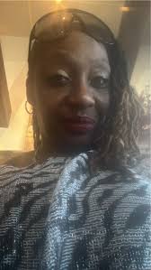 Lakeisha Morris (@keisham924) • Instagram photos and videos