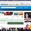 Watch free hollywood movies, tv, korean, thai, japanese, chinese drama, anime with english subtitles free hd 720p, 1080p. 1