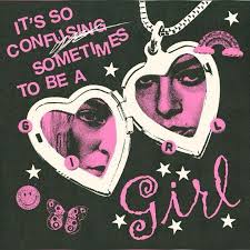 Max Gallegos (maximilianogallegoslozano)