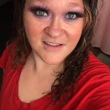 William Corchado's Instagram, Twitter & Facebook