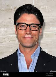 James scott hi-res stock photography and images