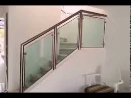 We did not find results for: Barandal De Aluminio Y Vidrio Youtube