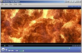 There was a time when apps applied only to mobile devices. Windows Media Player 12 Free Download Videohelp