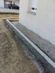 We did not find results for: Photo Chemin Contour Maison Ain 1 Amenagement Jardin Devant Maison Entree De Maison Exterieur Amenagement Jardin