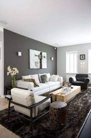 Le pareti attrezzate di mondo convenienza ti permetteranno di disporre in modo ordinato e razionale tutti i tuoi oggetti preferiti, di trascorrere il tuo tempo libero circondandoti delle cose che ami. Abbinare Il Grigio Alle Pareti Living Room Con Parete Cemento Design Per Il Soggiorno Arredamento Soggiorno Bianco Dipinti Soggiorno