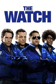 Kawan21 website nonton film online lk21 bioskop indoxxi layarkaca21. The Watch 2012 Movie Moviefone