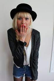 Pin On Fashion 2