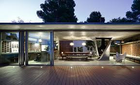Maybe you would like to learn more about one of these? One Column House Ne Ar Archdaily