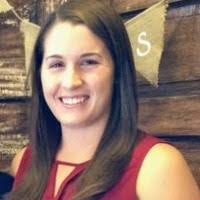 30+ "Cathy Spivey" profiles