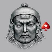 Picture of khanshayim: смотрите и скачивайте изображения — Яндекс Картинки