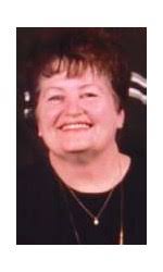 Carol Callahan Obituary (2010)