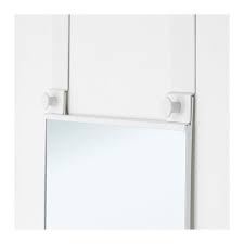In this post, we are sharing 42 of imaginative and original over the door mirror ideas ideas for the motivation. Sisustusideoita Huonekaluja Ja Inspiraatiota Over The Door Mirror Mirror Door Ikea