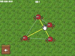 Kết quả hình ảnh cho hình ảnh nhện