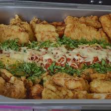 مطاعم ومطابخ واحة الضيافة Home Facebook