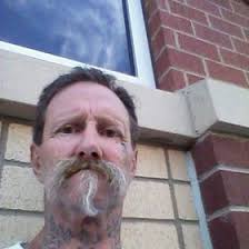 william poor (billyta2pan)