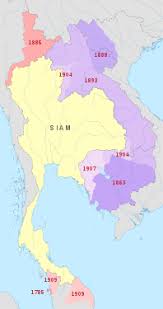 We did not find results for: Thailand Wikipedia Bahasa Melayu Ensiklopedia Bebas
