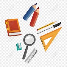 Low to high sort by price: Gratis Perlengkapan Sekolah Kartun Alat Tulis Bahan Png Psd Unduhan Gambar Ukuran 1024 1024px Id 833503608 Lovepik