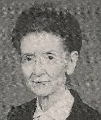 William Gilreath's Instagram, Twitter & Facebook