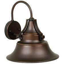 Craftmade Outdoor Wall Lighting Fixtures