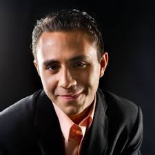 Robert Manyak Email & Phone Number