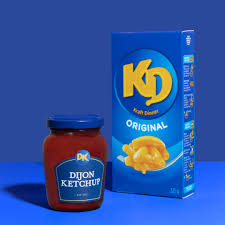 What S Cooking By Kraft Canada Kraftcanada Twitter