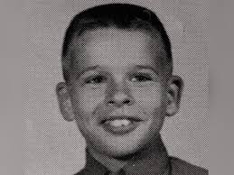 Dale Littrell's Obituary