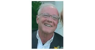 Michael Hegg Obituary (2019)