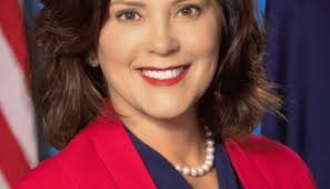 Analyzing the election: Livingston County is actually becoming MORE  Republican