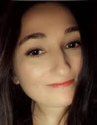 Obituary for Kylah Schenelle Yoder