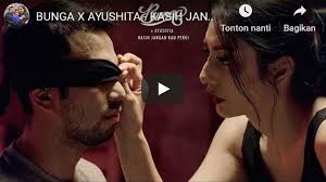 Lirik lagu kasih jangan pergi oleh bunga. Download Lagu Kasih Jangan Kau Pergi Bunga X Ayushita Kolaborasi Raffi Ahmad Dan Tyas Mirasih Halaman 2 Sriwijaya Post