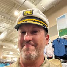 What special connections or considerations are needed for a 48v 2kw vevor  build?